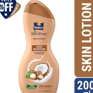 Parachute SkinPure Deep Moisture 150