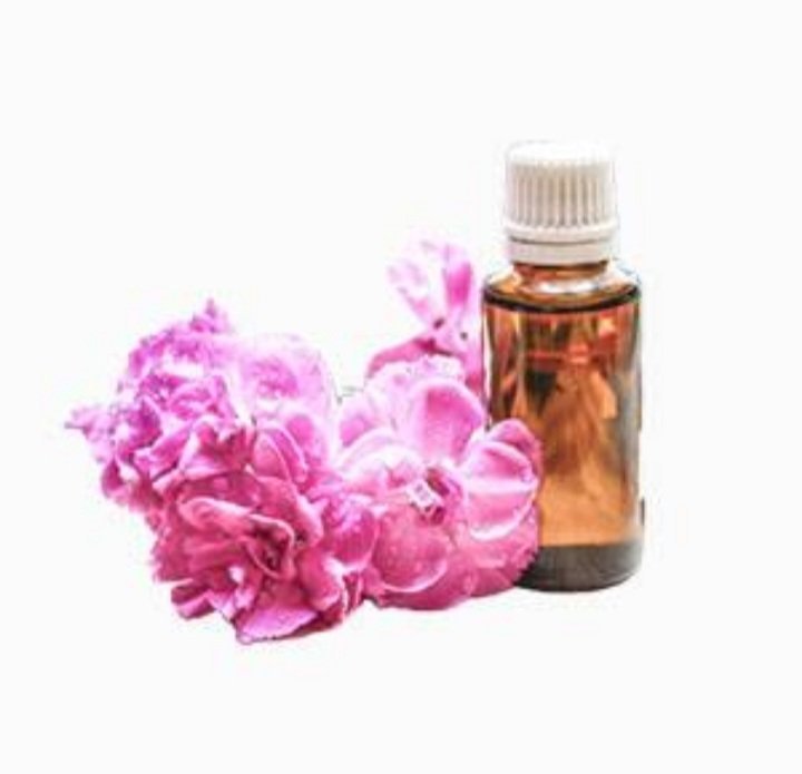 Gulabari Face Rose Water – Hydrating & Refreshing Toner for All Skin Types - Image 2