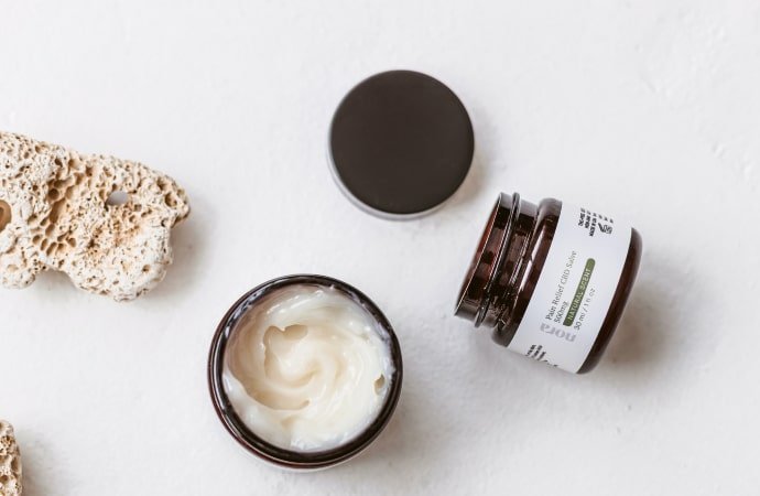 Poreless Primer - Image 4