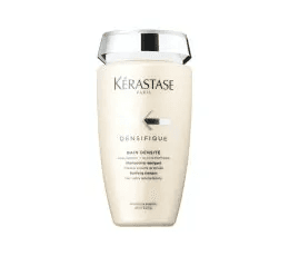 Kerastase Moist